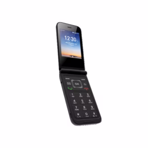 HOT PEPPER Tabasco / Fresno Compact Android Phone | Excellent Condition – (Certified Pre-Owned)