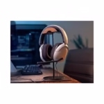 Sony INZONE H3 Wired Gaming Headset, Over-Ear Headphones with 360 Spatial Sound, MDR-G300 | Excellent Condition –.