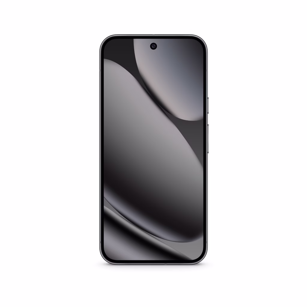 Google Pixel 10 PRO XL 256GB Android Smartphone with Gemini, Triple Rear Camera, 24+ Hour Battery, and 6.8" Super Actua.