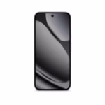 Google Pixel 10 PRO XL 256GB Android Smartphone with Gemini, Triple Rear Camera, 24+ Hour Battery, and 6.8" Super Actua.