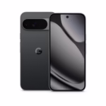 Google Pixel 10 PRO XL 256GB Android Smartphone with Gemini, Triple Rear Camera, 24+ Hour Battery, and 6.8" Super Actua.
