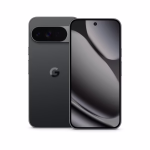 Obsidian