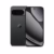 Obsidian