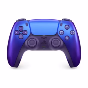 Chroma Indigo
