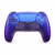 Chroma Indigo