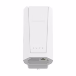 NETGEAR Nighthawk WiFi 7 Dual-Band Range Extender, upto 5 GBPS Speed, Covered upto 1,500 sq.ft. | (EXS27) - Brand New