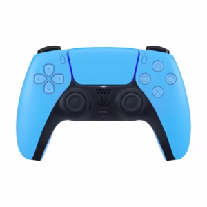 Starlight Blue