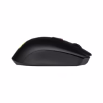 Corsair Harpoon RGB 10000 DPI Bluetooth Optical Gaming Mouse - Black - Brand New - view 4