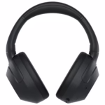 Sony ULT WEAR Over-Ear Noise Cancelling Bluetooth Headphones WH-ULT900N - Brand New - view 2