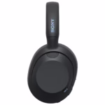 Sony ULT WEAR Over-Ear Noise Cancelling Bluetooth Headphones WH-ULT900N - Brand New - view 3