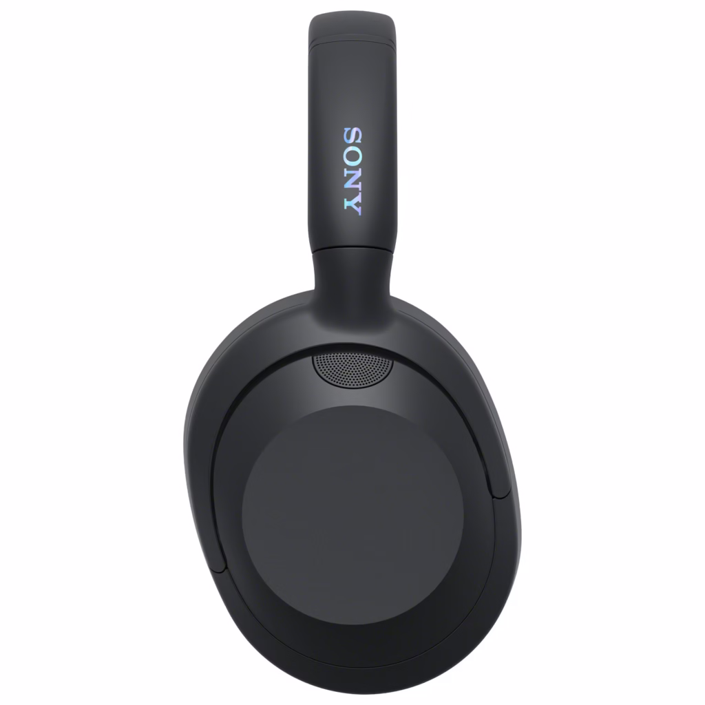 Sony ULT WEAR Over-Ear Noise Cancelling Bluetooth Headphones WH-ULT900N - Brand New - view 4