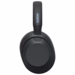 Sony ULT WEAR Over-Ear Noise Cancelling Bluetooth Headphones WH-ULT900N - Brand New - view 4