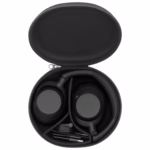 Sony ULT WEAR Over-Ear Noise Cancelling Bluetooth Headphones WH-ULT900N - Brand New - view 5