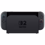 Nintendo Switch 2 + Mario Kart World Bundle - Brand new - view 8