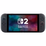 Nintendo Switch 2 + Mario Kart World Bundle - Brand new - view 5