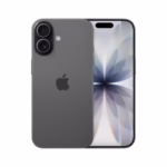 Apple iPhone 17 Unlocked , A19 chip, 256GB, 6.3-inch Super Retina XDR, Black | Brand New