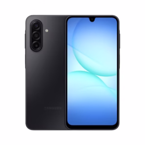 Samsung Galaxy A17 5G AI Unlocked Dual Sim International Version - BRAND NEW