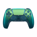 Sony DualSense® Wireless Controller for PS5, PC, Mac & Mobile | USB-C Rechargeable, Immersive Vibration & Motion Controls |.