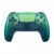 Chroma Teal