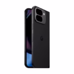 Google Pixel 9 Pro Fold | Next-Gen AI Foldable Smartphone | 256GB | OBSIDIAN | Brand New