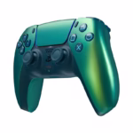 Sony DualSense® Wireless Controller for PS5, PC, Mac & Mobile | USB-C Rechargeable, Immersive Vibration & Motion Controls |.
