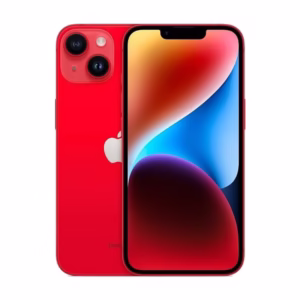(PRODUCT)RED