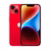 (PRODUCT)RED