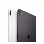 Apple iPad Pro 13" 512GB with M4 chip Wi-Fi - Space Black | Excellent Condition - Certified Pre-Owned - view 2