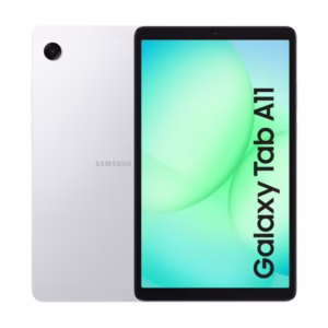 Samsung Galaxy Tab A11 Tablet - 8.7", International Model | Open Box