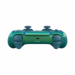 Sony DualSense® Wireless Controller for PS5, PC, Mac & Mobile | USB-C Rechargeable, Immersive Vibration & Motion Controls |.