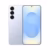 Ice Blue