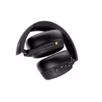 Skullcandy Crusher ANC XT 2 Over-Ear Noise Cancelling Headphones - Brand New - view 2