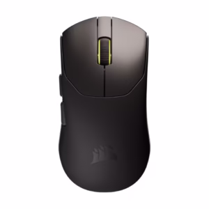 CORSAIR Sabre v2 PRO Ultralight FPS Wireless Gaming Mouse – Brand New