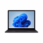 ASUS Vivobook Flip 14" OLED Touchscreen Copilot+ PC - Intel EVO Edition Powered by Intel Core Ultra 7 256V Series 2.