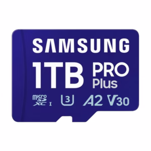 Samsung Pro Plus 1TB
