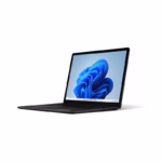 ASUS Vivobook Flip 14" OLED Touchscreen Copilot+ PC - Intel EVO Edition Powered by Intel Core Ultra 7 256V Series 2.