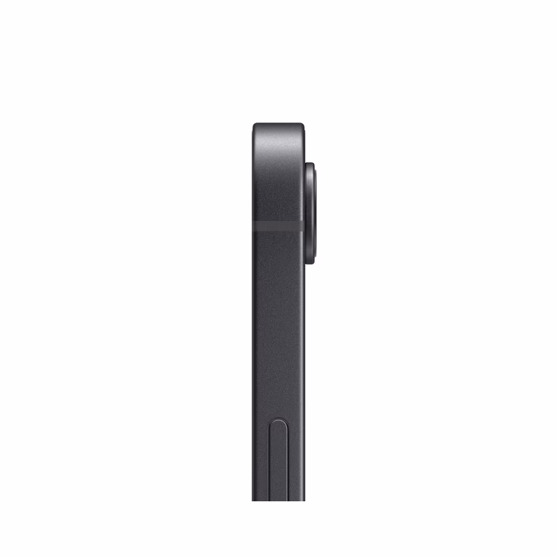 Apple iPhone 17e 256GB - Black - Unlocked - Brand New - view 5