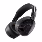 Skullcandy Aviator 900 ANC Wireless Over-Ear Bluetooth Headphones – Brand New