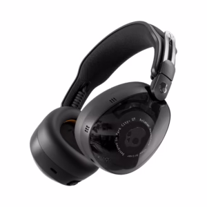 Skullcandy Aviator 900 ANC Wireless Over-Ear Bluetooth Headphones – Brand New