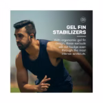 Raycon Fitness Bluetooth Wireless Earbuds + Microphone with ANC, Sweat & Water-Resistant Earphones, 56 Hours Playtime -.