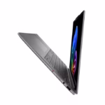 Lenovo Slim 7i 14" OLED Copilot+ PC - Aura Edition - Intel Core Ultra 7 Processor 258V - Windows 11 - 32 GB RAM - 1TB SSD -.
