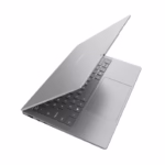 Lenovo Slim 7i 14" OLED Copilot+ PC - Aura Edition - Intel Core Ultra 7 Processor 258V - Windows 11 - 32 GB RAM - 1TB SSD -.