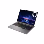 Lenovo Legion 5i 16" Gaming Laptop - Intel Core Ultra 9 275HX - GeForce RTX 5060 - WQXGA (2560x1600) - 32GB RAM - 1TB SSD -.
