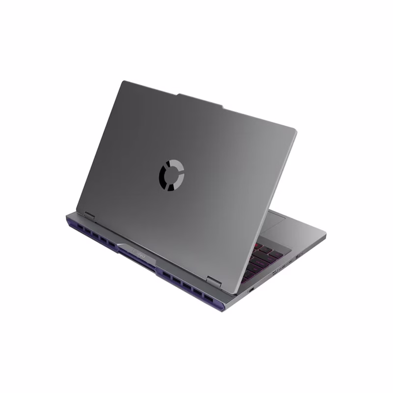 Lenovo Legion 5i 16" Gaming Laptop - Intel Core Ultra 9 275HX - GeForce RTX 5060 - WQXGA (2560x1600) - 32GB RAM - 1TB SSD -.