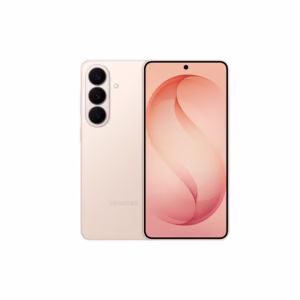 Pink Gold
