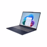 Lenovo IdeaPad Slim 5 16" - AMD Ryzen AI 7 350 - WUXGA (1920 x 1200) - Windows 11 Home - 16GB RAM - 1TB SSD - Touchscreen.