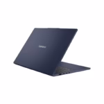 Lenovo IdeaPad Slim 5 16" - AMD Ryzen AI 7 350 - WUXGA (1920 x 1200) - Windows 11 Home - 16GB RAM - 1TB SSD - Touchscreen.