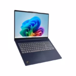 Lenovo IdeaPad Slim 5 16" - AMD Ryzen AI 7 350 - WUXGA (1920 x 1200) - Windows 11 Home - 16GB RAM - 1TB SSD - Touchscreen.