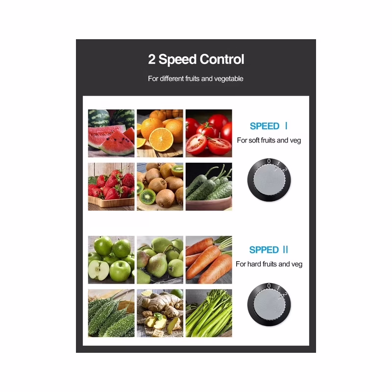 Juicer Machine - 800W Centrifugal Juicer Extractor with Wide Mouth 3” Feed Chute for Fruit Vegetable | Easy to Clean |.