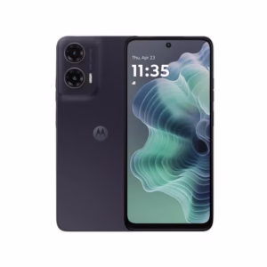 Motorola Moto G Stylus 5G 2025 , 128GB, 8GB, 6.7" AMOLED, 50MP 4K Camera, Android 15, Snapdragon 6 - US Version -Gray |.